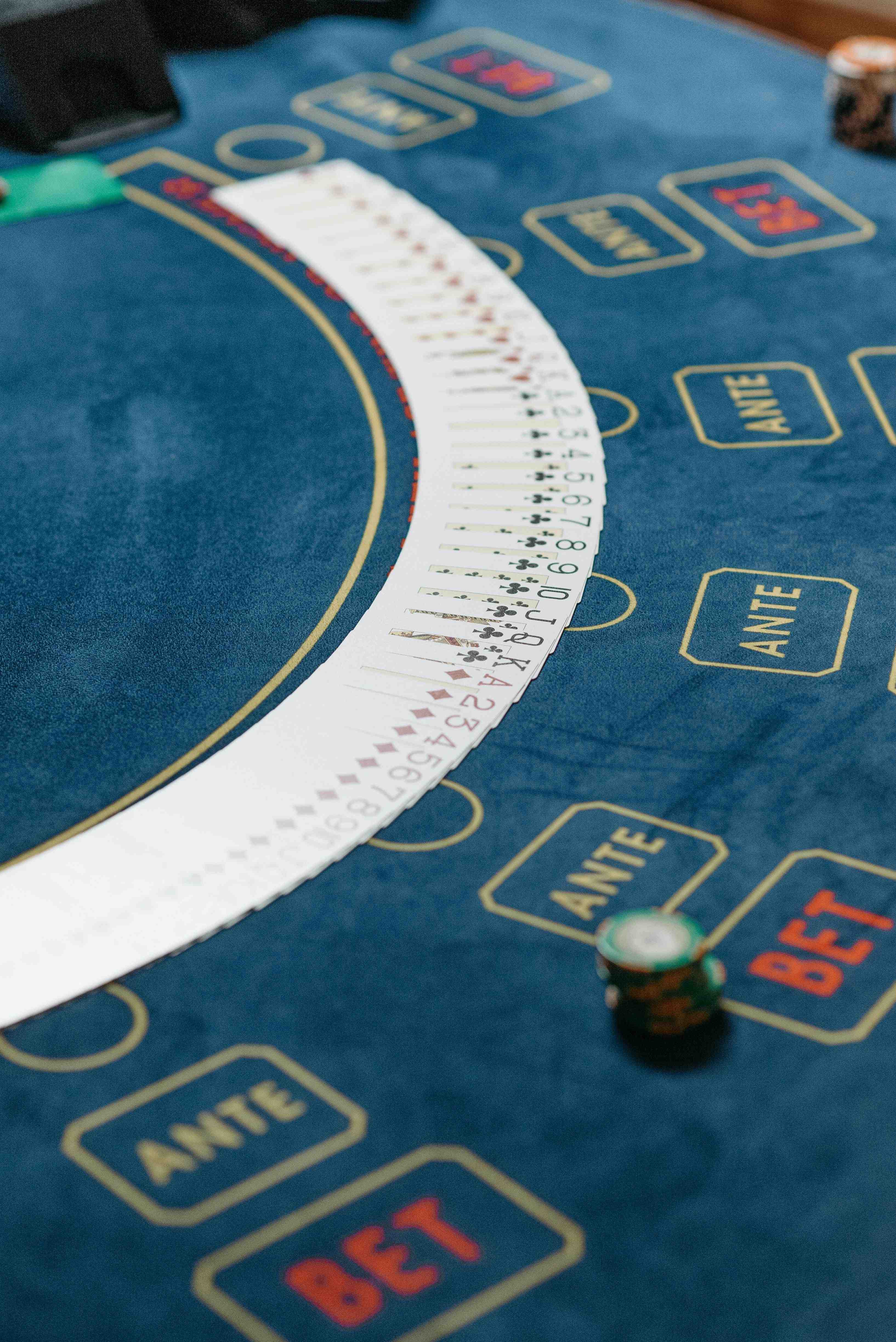 aposte bet