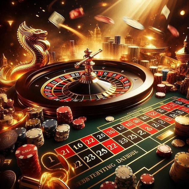 aposte bet