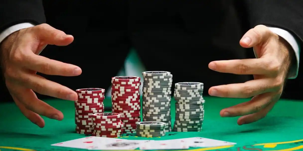 aposte bet