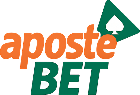 Aposte Bet Logo
